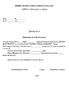 Справка об обучении
