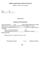 Справка об обучении