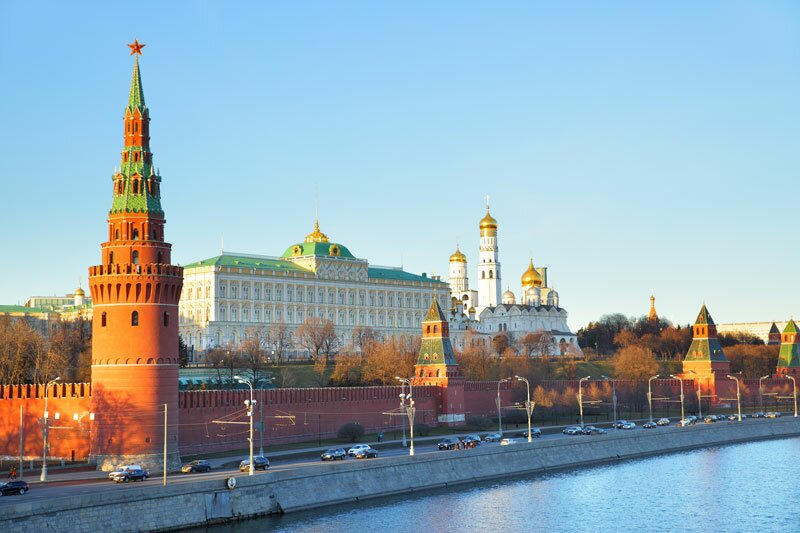Диплом РФ Купить диплом образца РФ