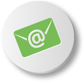 Наш email
