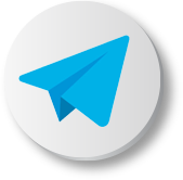 Наш Telergam