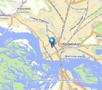 Диплом в Кременчуге Купить диплом в Кременчуге