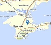 Диплом в Крыму Купить диплом в Крыму